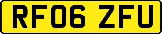 RF06ZFU