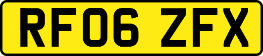 RF06ZFX