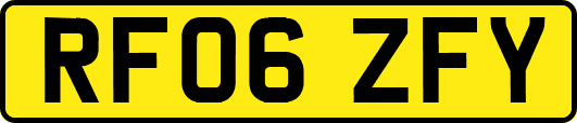 RF06ZFY