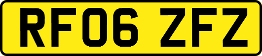 RF06ZFZ
