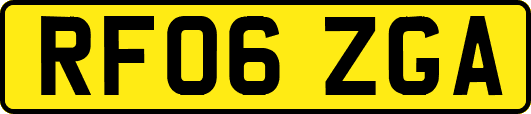 RF06ZGA