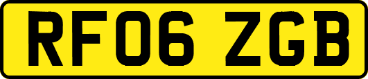 RF06ZGB