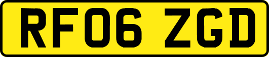 RF06ZGD