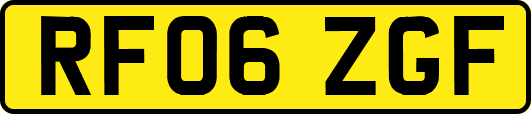 RF06ZGF