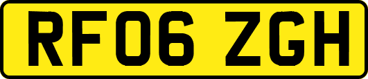 RF06ZGH