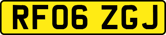 RF06ZGJ
