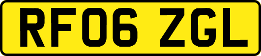 RF06ZGL