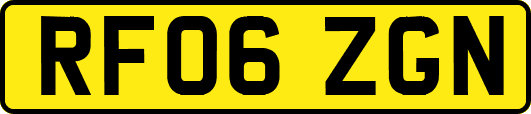 RF06ZGN