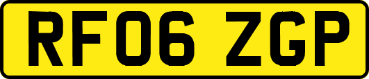 RF06ZGP