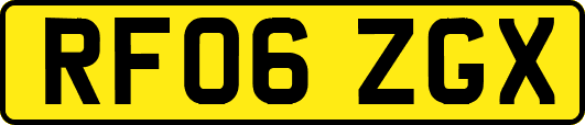 RF06ZGX