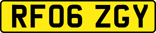 RF06ZGY