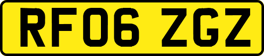 RF06ZGZ