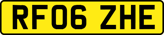 RF06ZHE