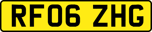 RF06ZHG