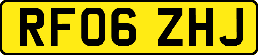 RF06ZHJ