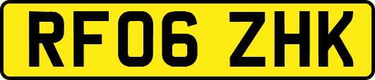 RF06ZHK