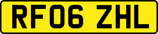RF06ZHL