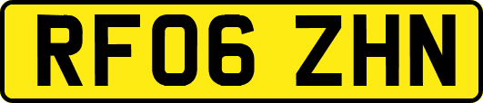 RF06ZHN