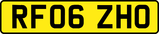 RF06ZHO