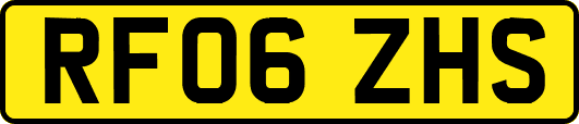 RF06ZHS