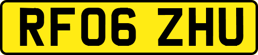 RF06ZHU