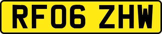 RF06ZHW