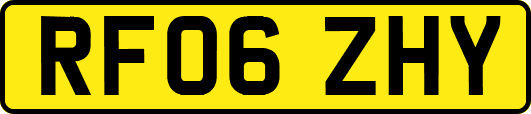 RF06ZHY