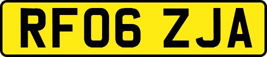 RF06ZJA