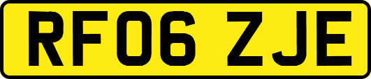 RF06ZJE