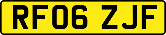 RF06ZJF