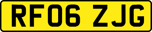 RF06ZJG