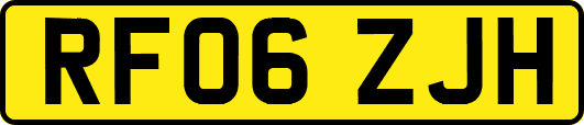 RF06ZJH