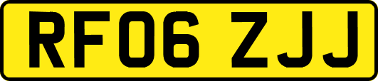 RF06ZJJ