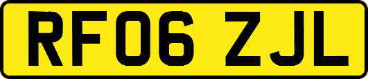 RF06ZJL