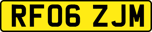 RF06ZJM