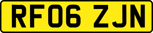 RF06ZJN