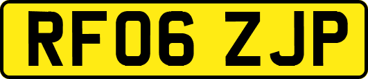 RF06ZJP