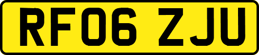 RF06ZJU