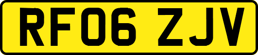 RF06ZJV