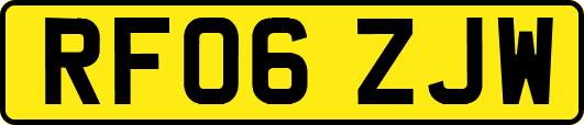 RF06ZJW