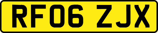 RF06ZJX
