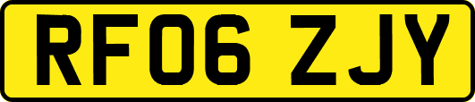 RF06ZJY