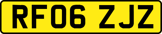 RF06ZJZ