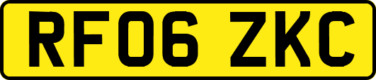 RF06ZKC