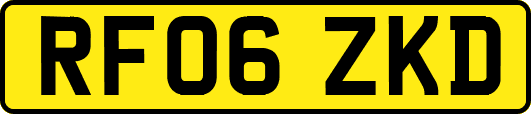 RF06ZKD