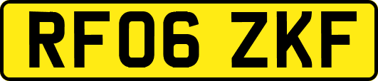 RF06ZKF