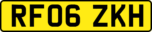 RF06ZKH