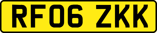 RF06ZKK
