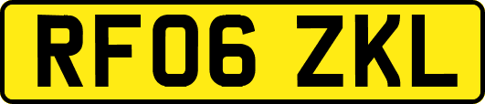RF06ZKL