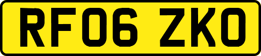 RF06ZKO